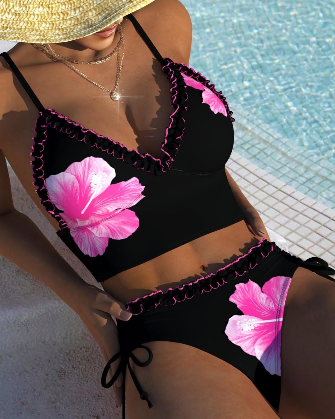 Rotita fashion product