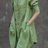 Photo from the website