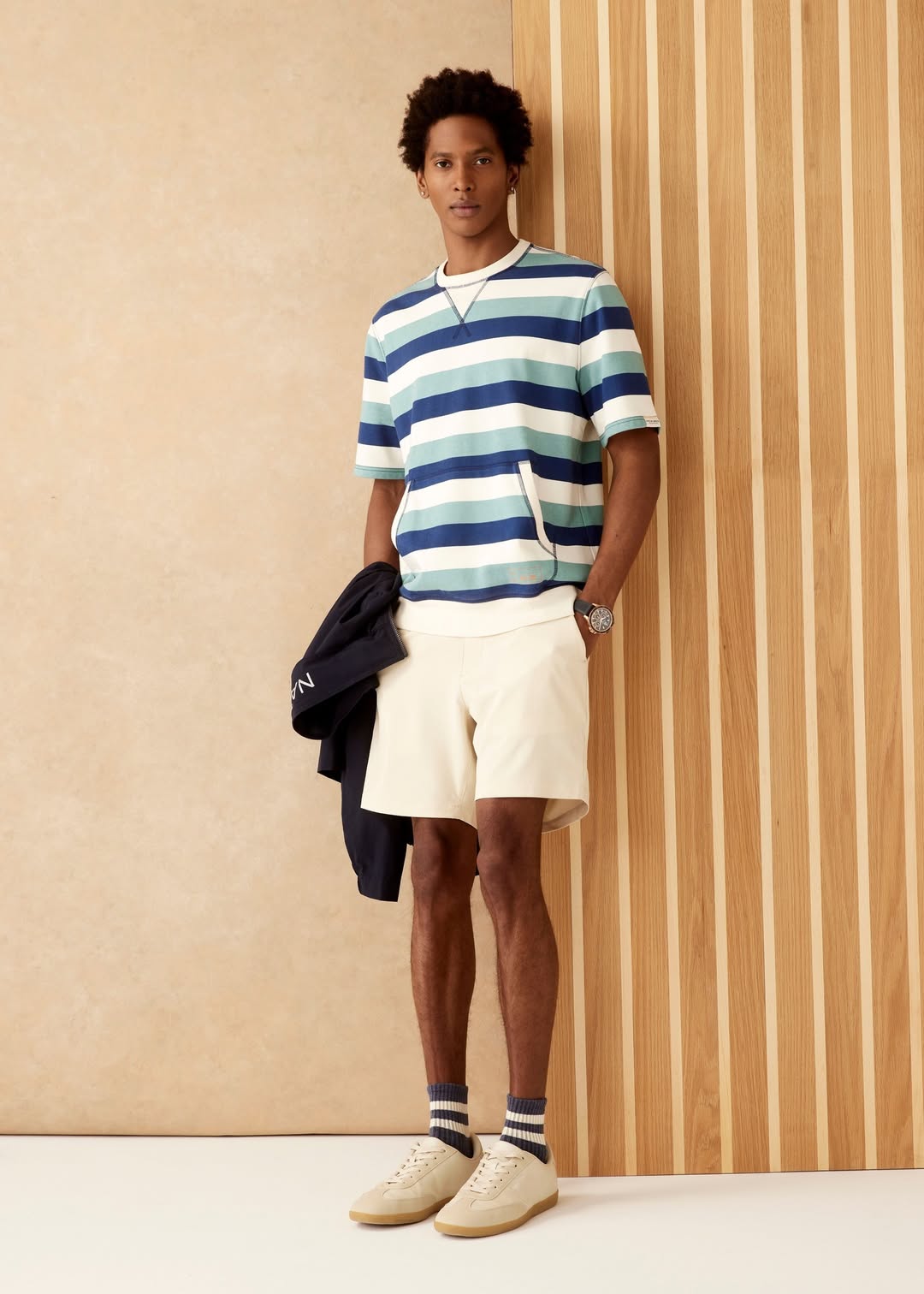 Clothing item from Nautica