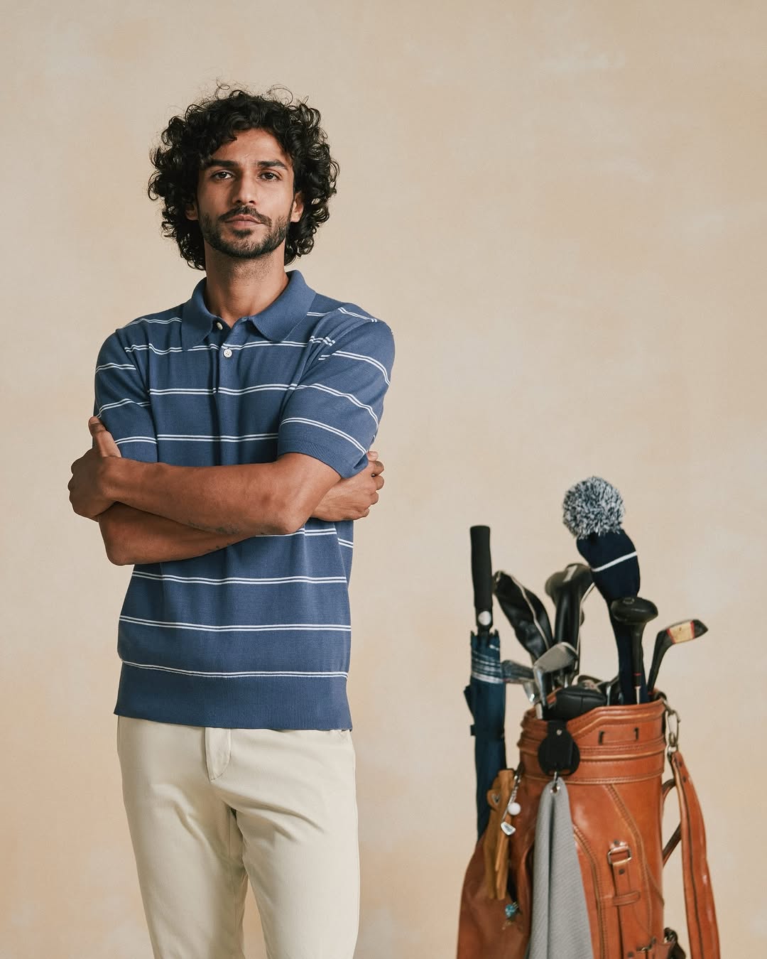 Dockers fashion product