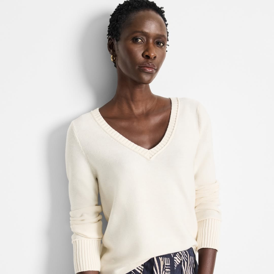 Nic + Zoe fashion product