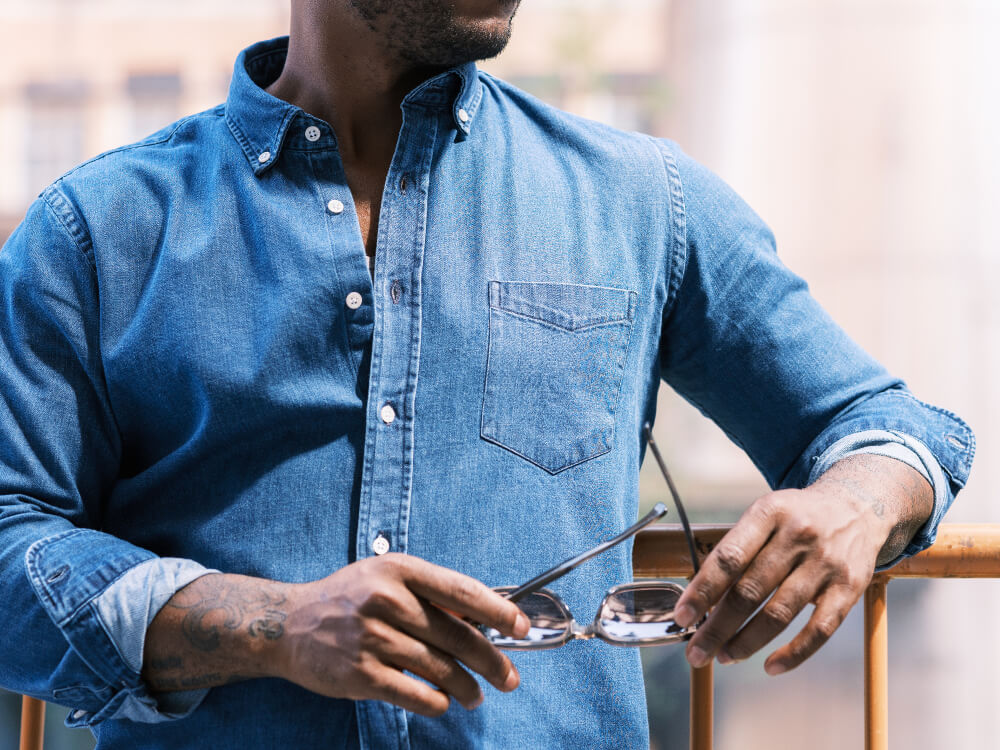 Peter Manning fashion product