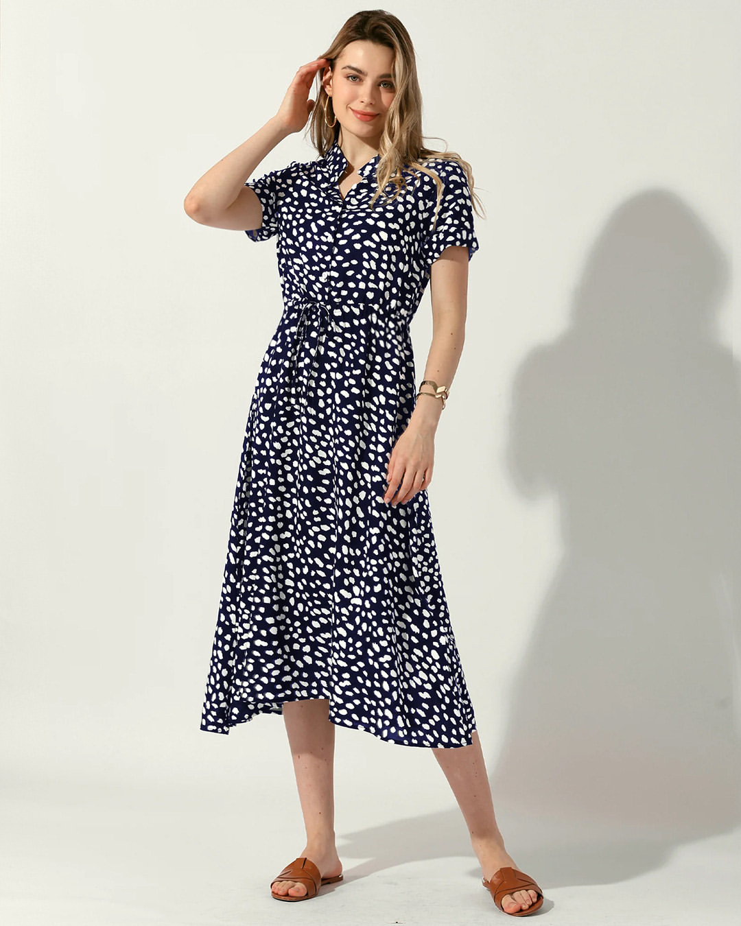 Allegra K fashion product