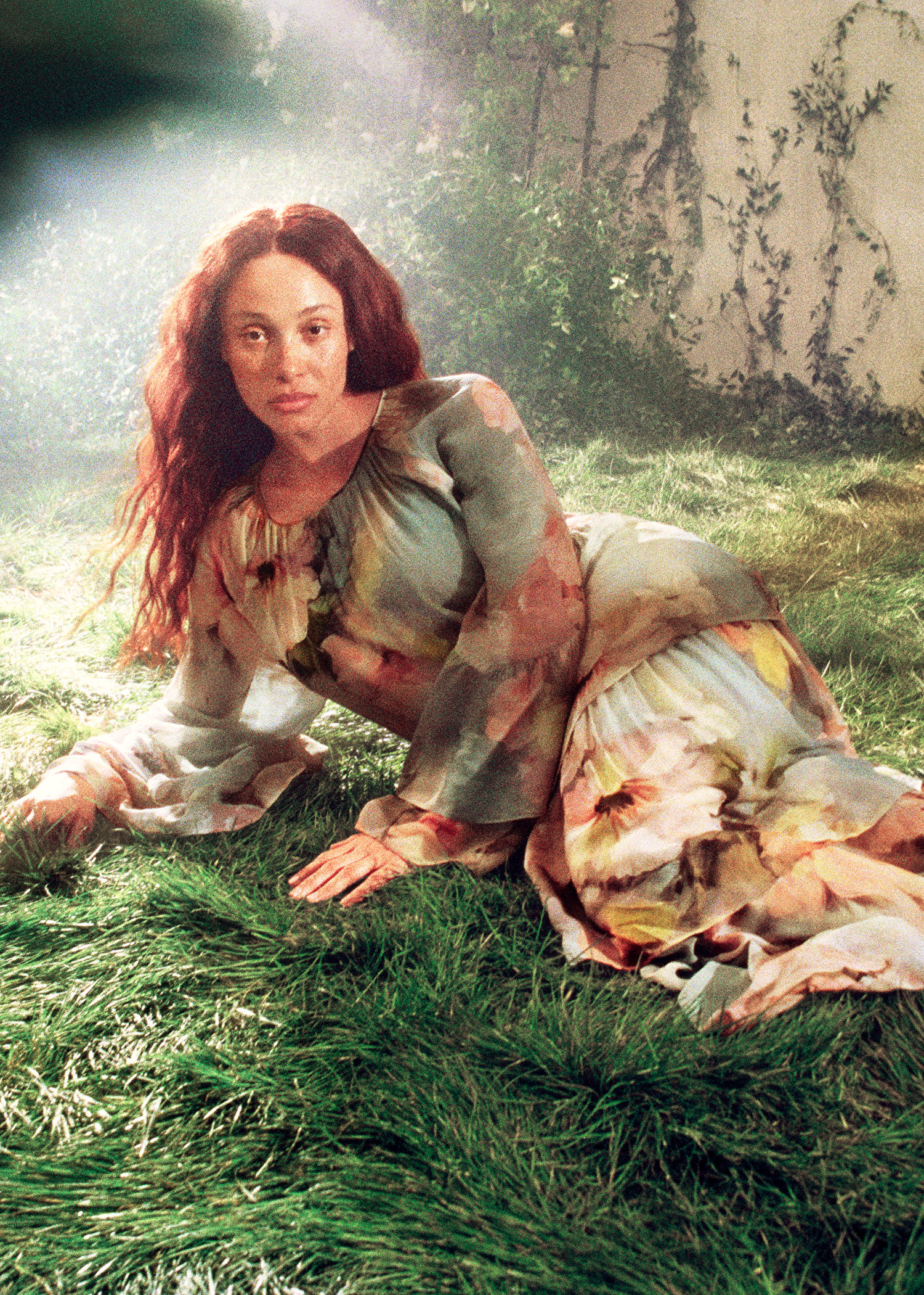 Clothing item from & Other Stories