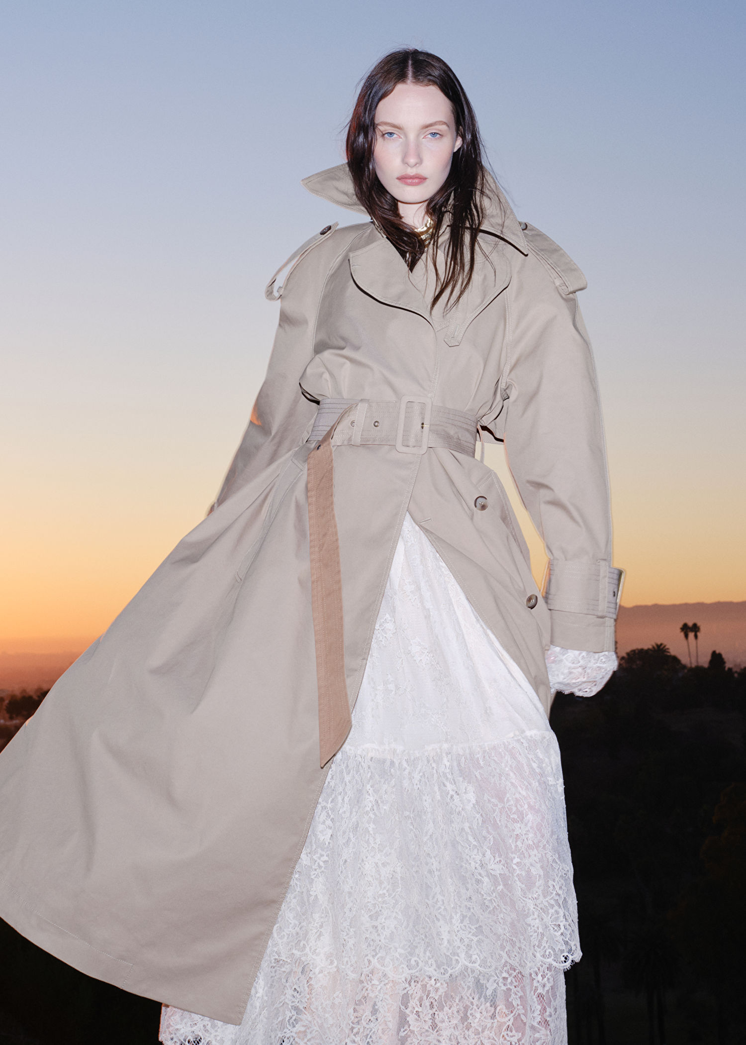 & Other Stories fashion product