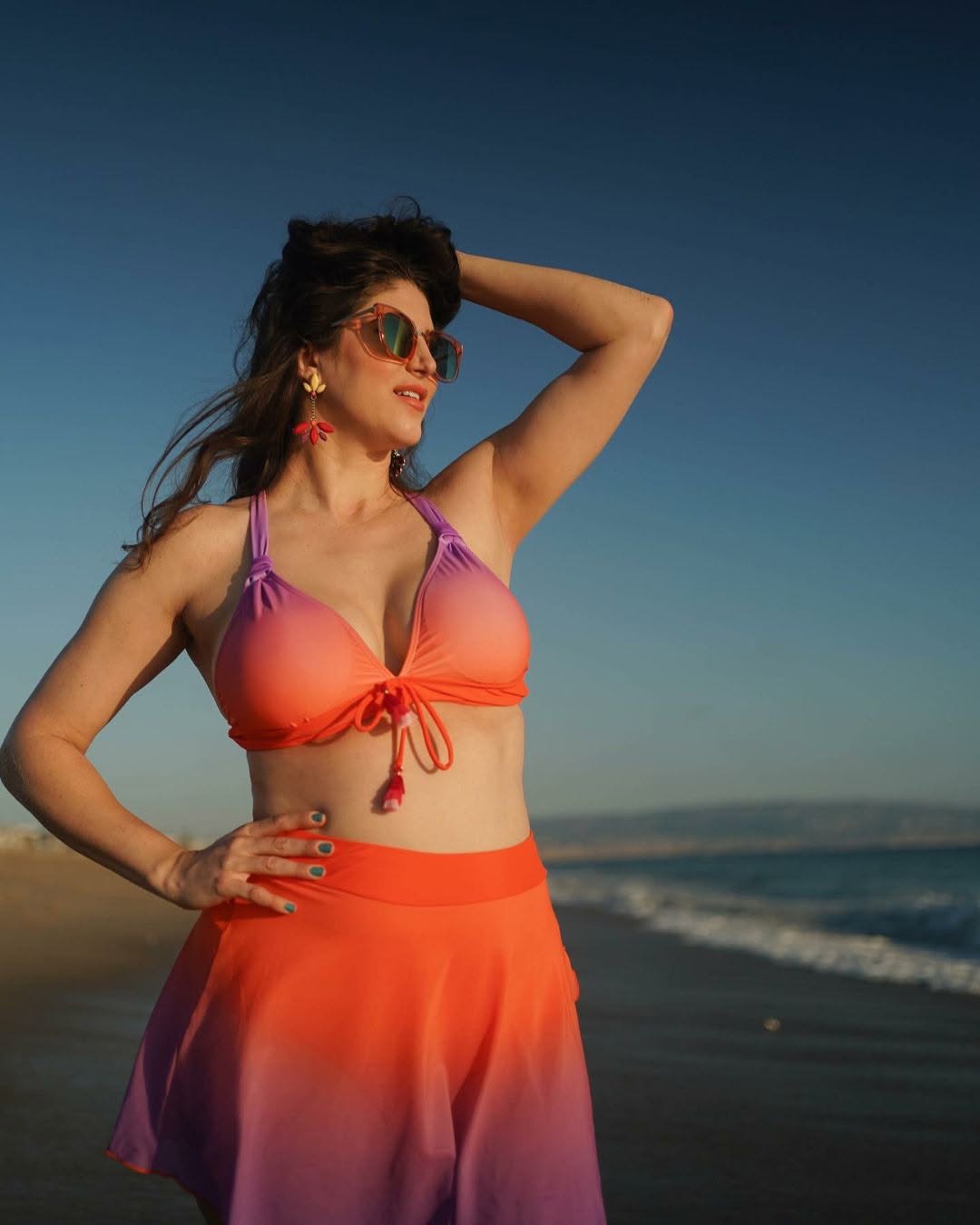 Clothing item from Modlily