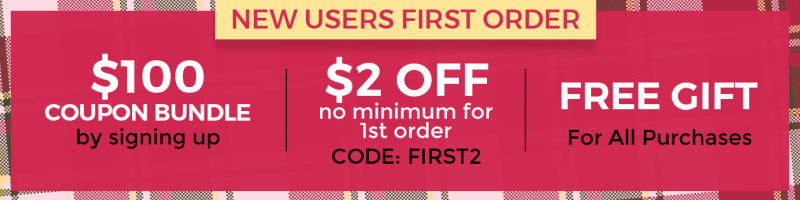 SmartCustomer Website Reviews and Complaints