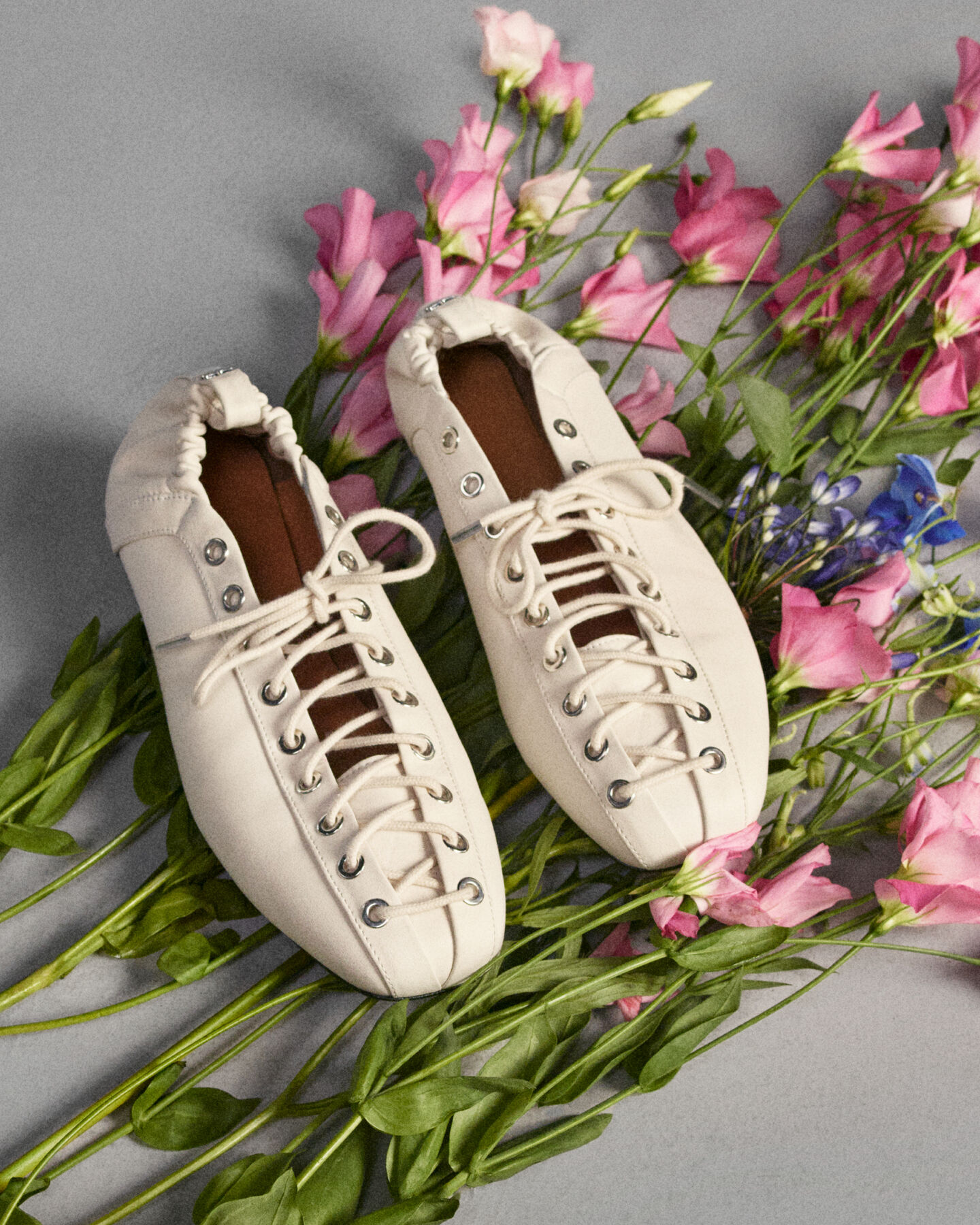 Ganni fashion product