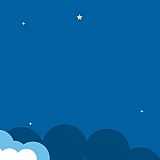 I have been In touch with web info-matrix around last 8 months because 8 months ago i assigned them work and they Had provided much such a master piece. Web info-matrix developer, designer made a beautiful as well as elegant website after that I asked the