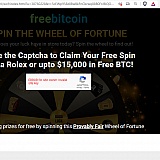 This is #1 of 2 and it had the same origin and hash as #2.