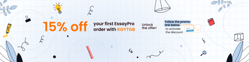 SmartCustomer Website Reviews and Complaints