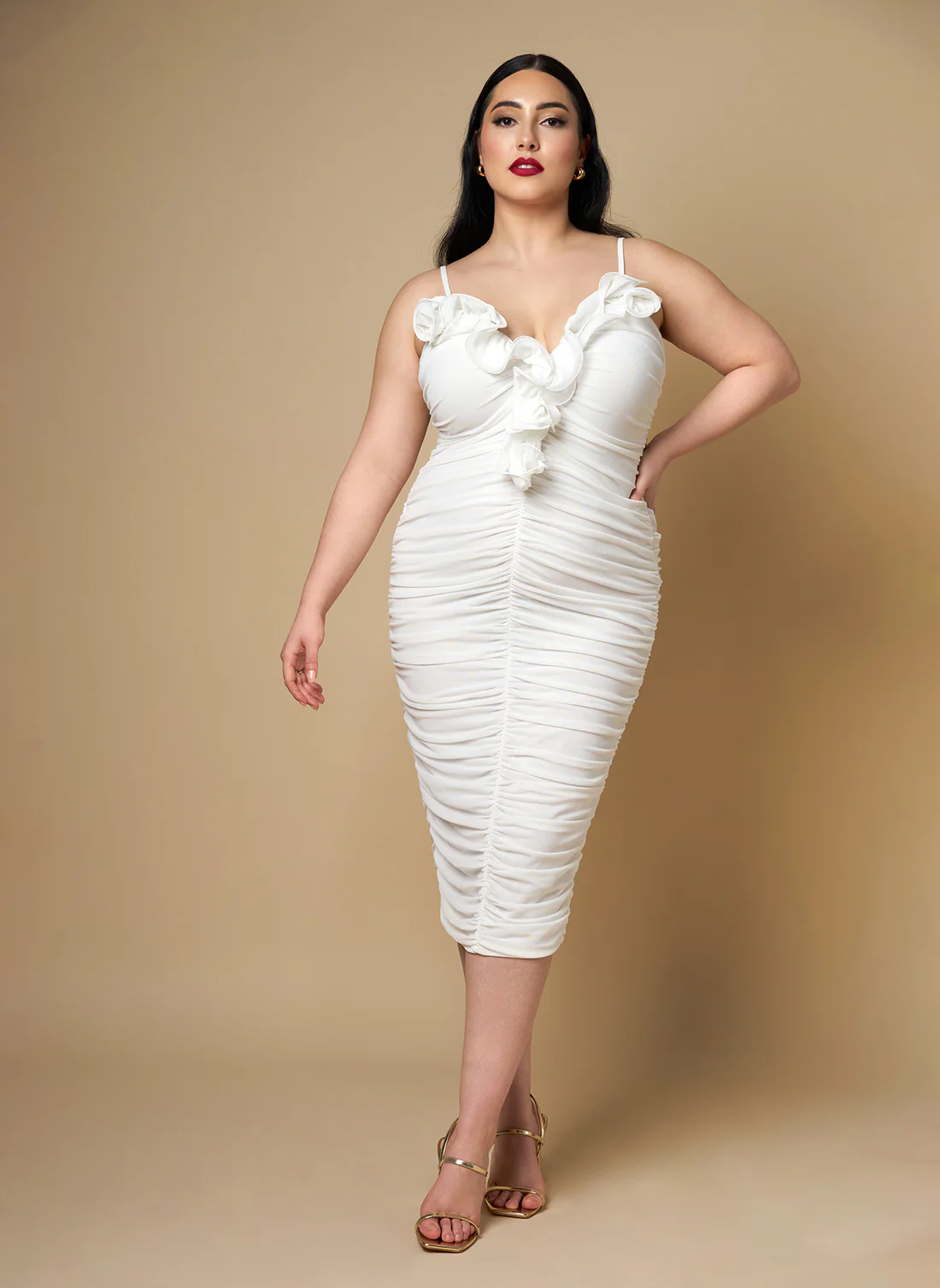 Clothing item from Rebdolls