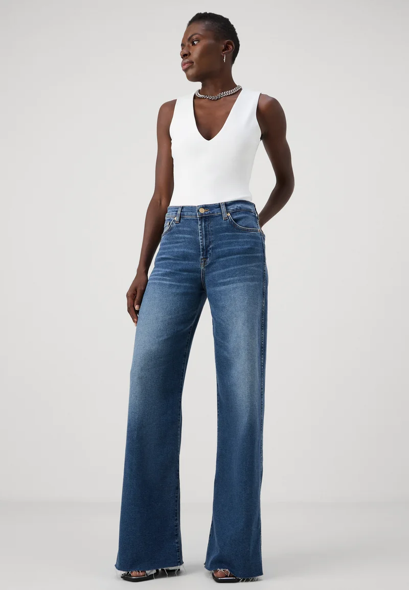 7 for All Mankind fashion product