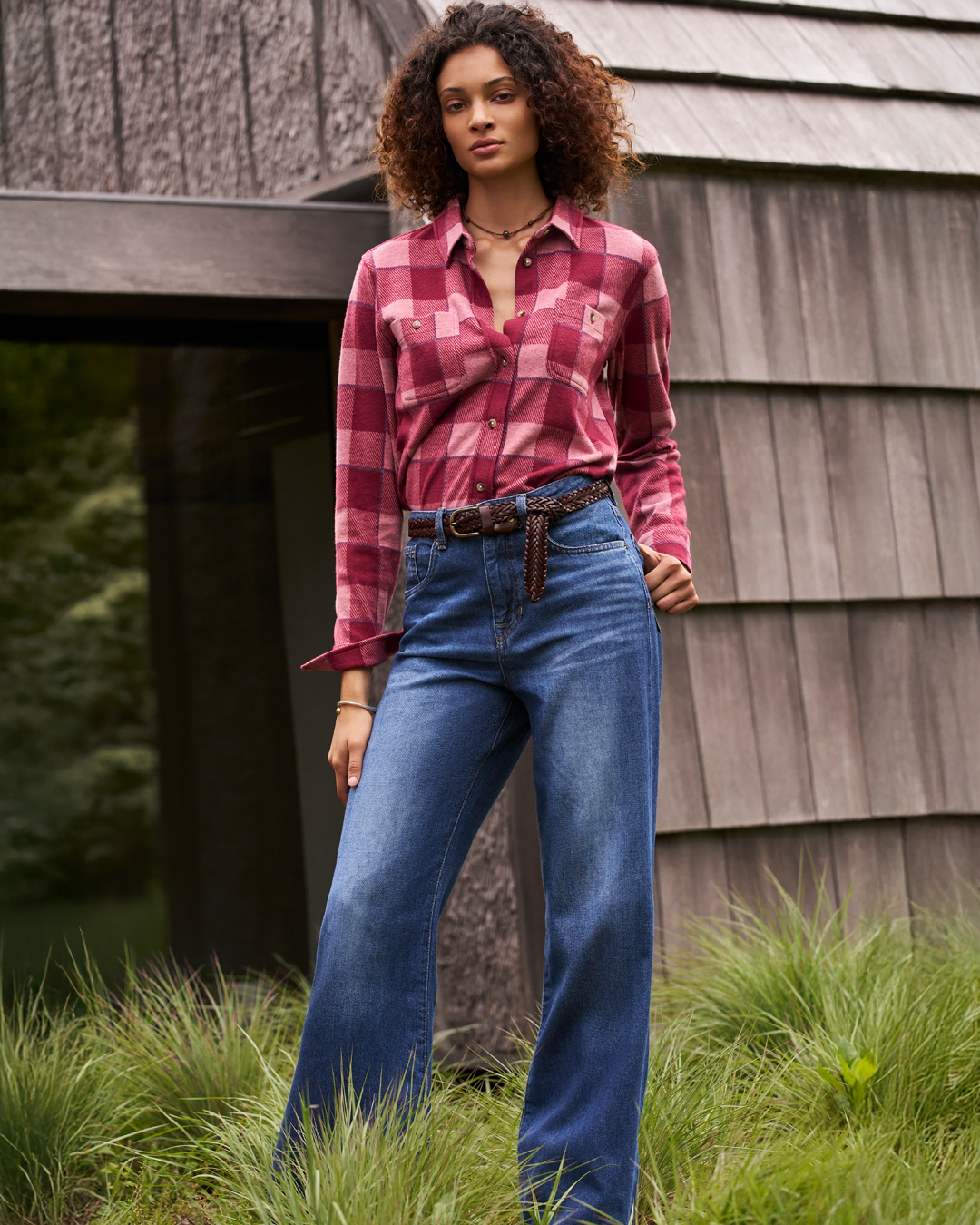 Clothing item from Buffalo Jeans