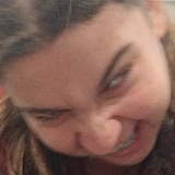 Angry