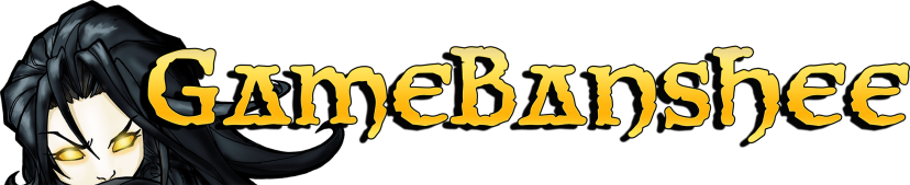GameBanshee Reviews - Read 1 Customer Reviews of GameBanshee ...