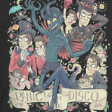 What the image looked like online