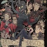 The image printed on the tshirt that I received.