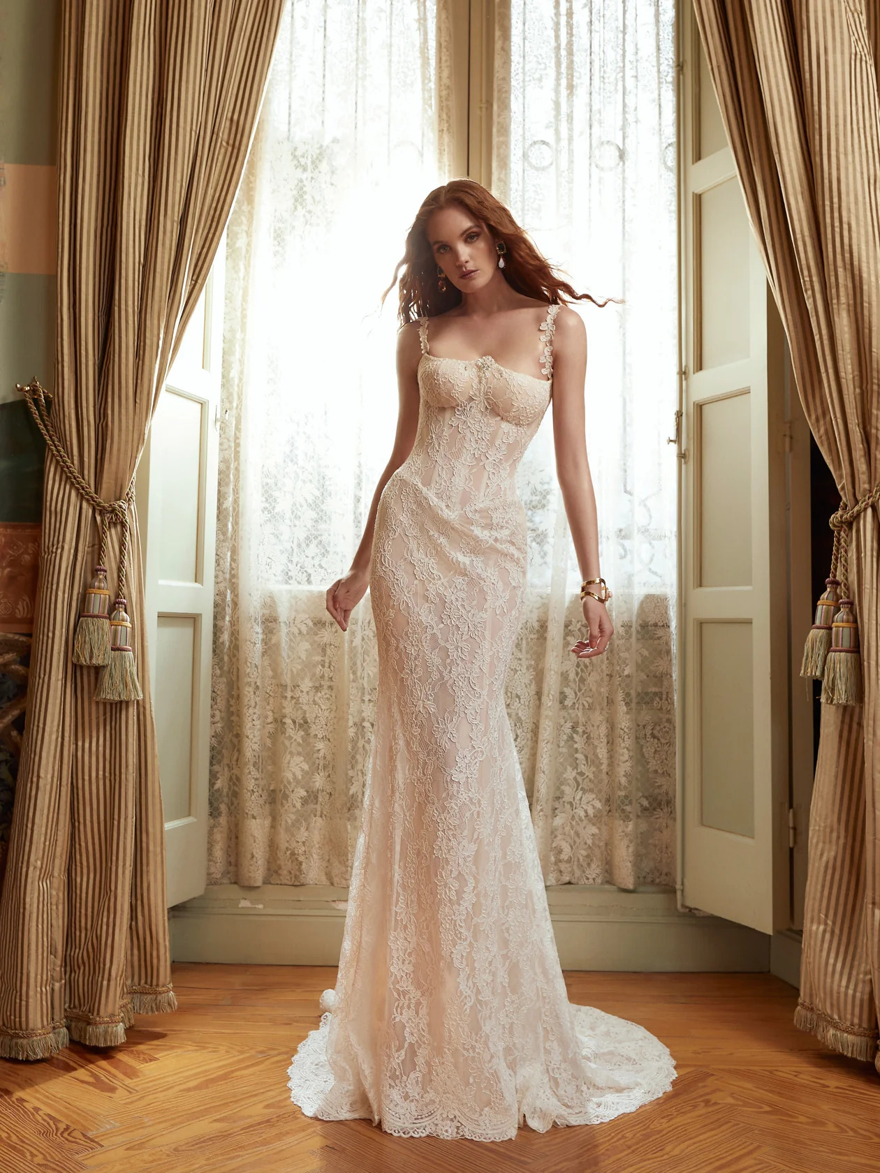 Clothing item from Galia Lahav