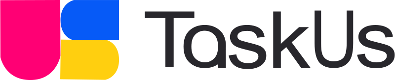 Taskus Reviews - Read 1 Customer Reviews of Taskus | SmartCustomer