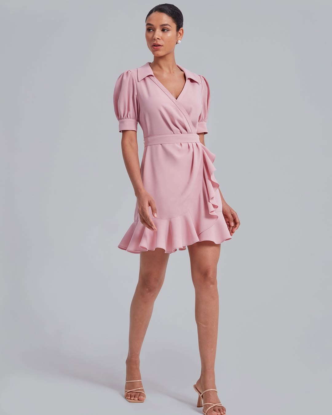 Clothing item from Ador