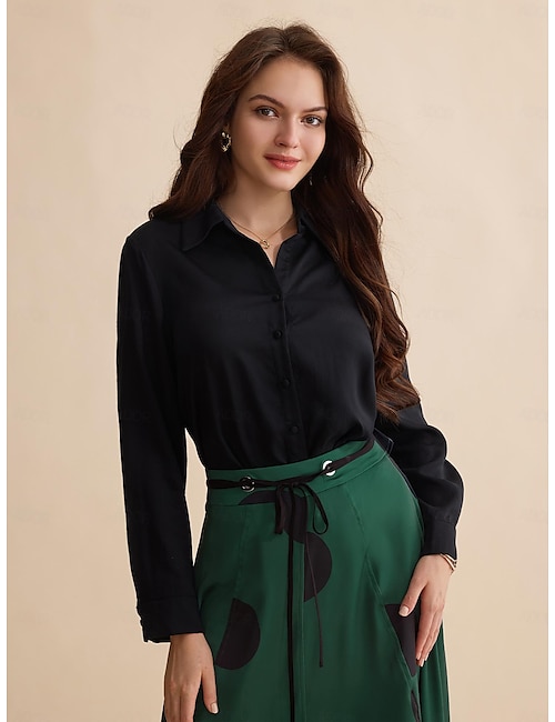 Ador fashion product