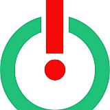 The exclamation point in their logo should be beviewed as a flashing WARNING alert to investors and those looking to make a raise.
SCAM.