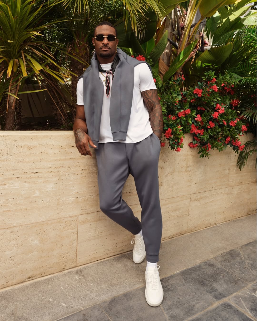 Lululemon fashion product