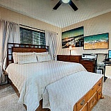 Jan Lynn Owen has close ties to Gov. Corruption and Washington Mutuals default and Subsequent ALIGNMENTS TO CHASE BANK REAL ESTATE FRAUD COVERUP. Jerry Brown gave her a position to cover massive fraud in the ROBO SIGNING SCANDAL REAL ESTATE FRAUD.