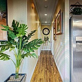 Jan Lynn Owen has close ties to Gov. Corruption and Washington Mutuals default and Subsequent ALIGNMENTS TO CHASE BANK REAL ESTATE FRAUD COVERUP. Jerry Brown gave her a position to cover massive fraud in the ROBO SIGNING SCANDAL REAL ESTATE FRAUD.