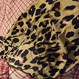 This is the garment that I paid 28.00 to get