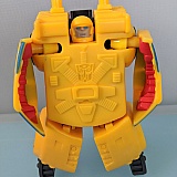 BK Hotshot