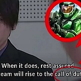 Definitely call of duty