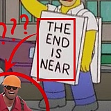 TF2!?!?!?!?!?!?!?!?!?!?!?!?!?!?
