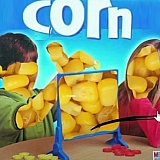 Corn