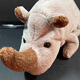 Rino