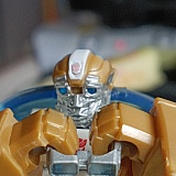 Pablo (transformers ROTB good watch it)