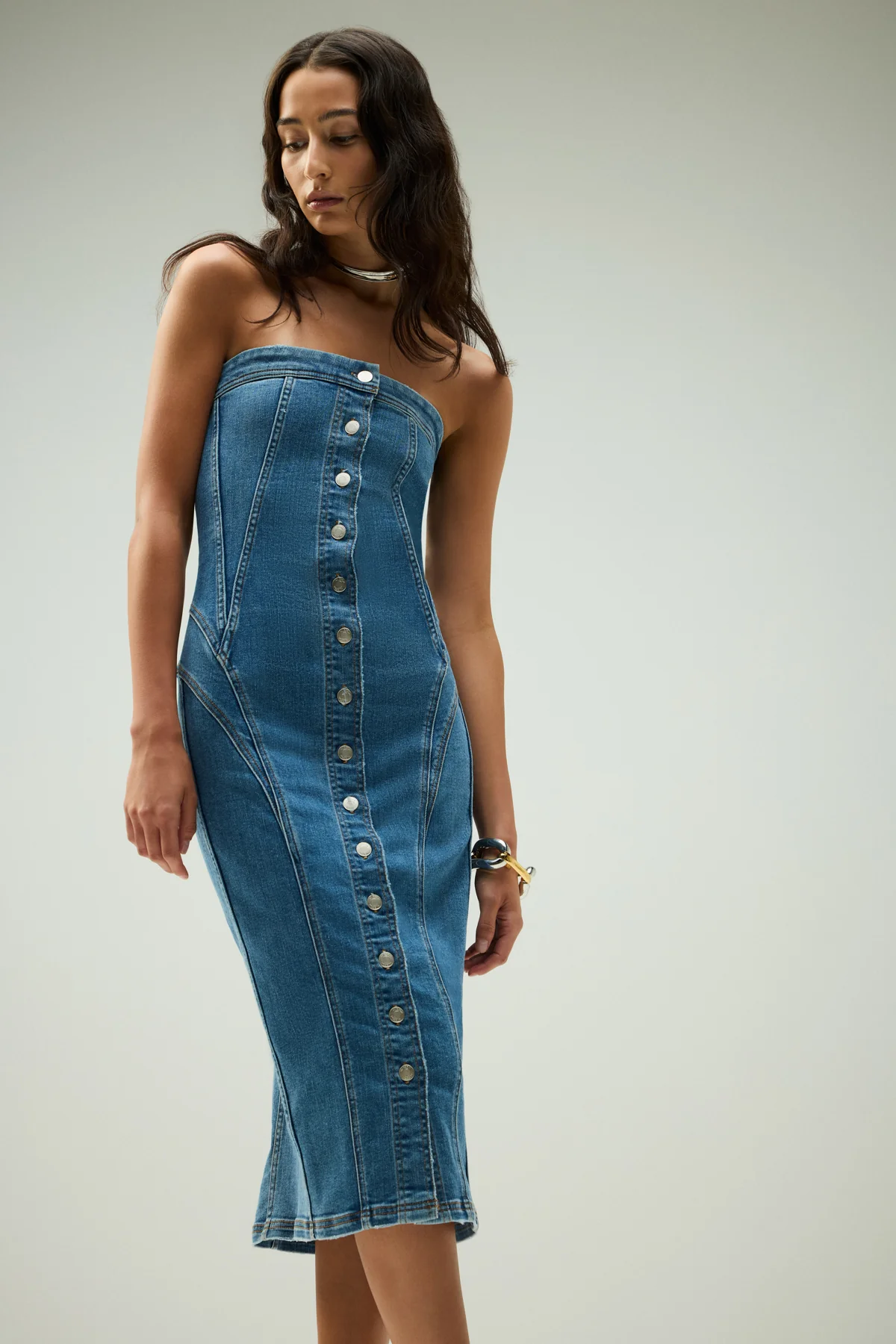 Clothing item from Hudson Jeans