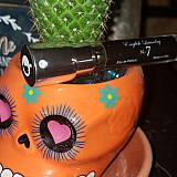 Big fan of the entire line of English Laundry!