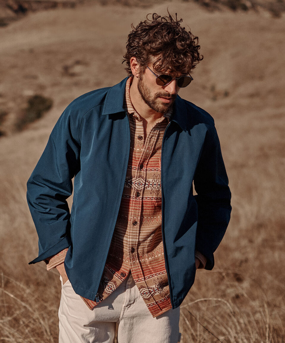 Clothing item from Pendleton