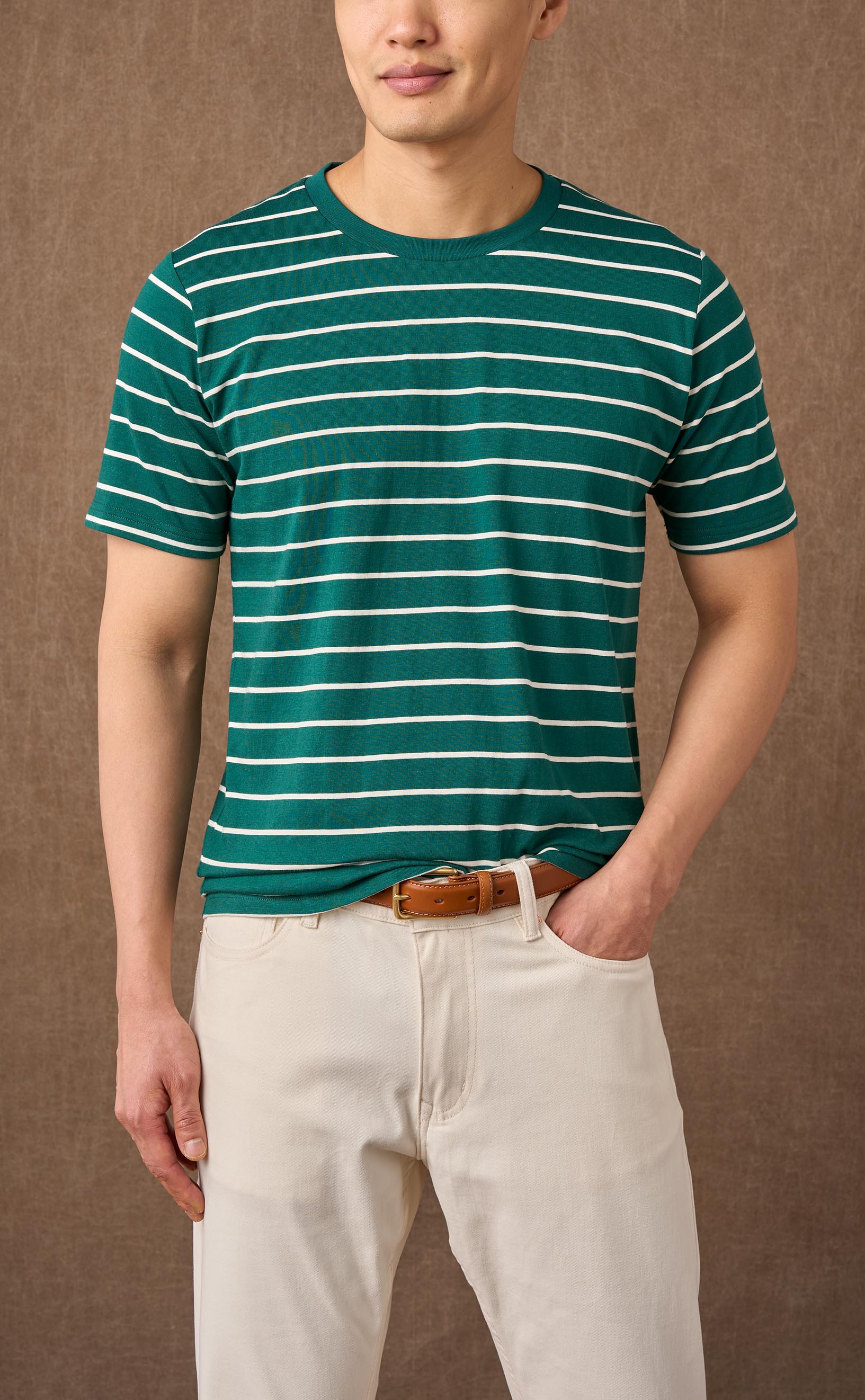 Spier & Mackay fashion product