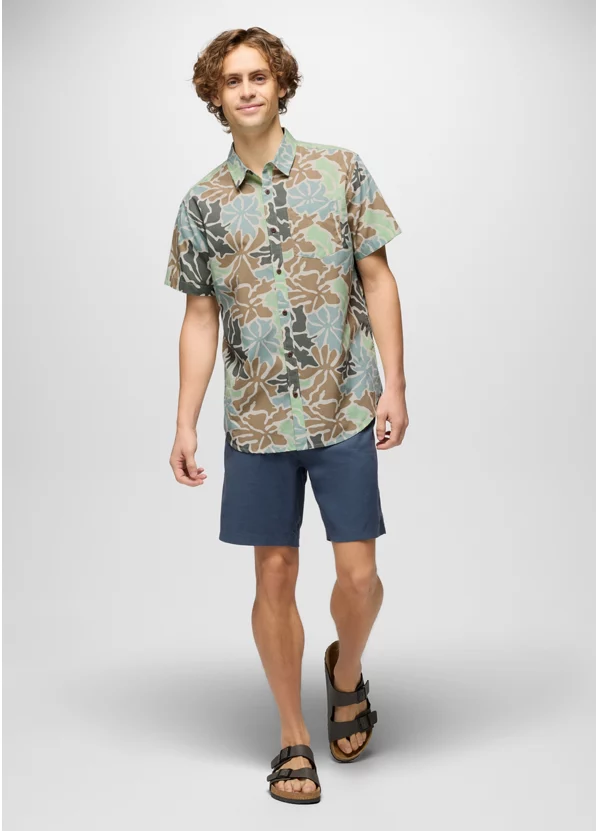 PrAna fashion product