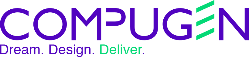 Compugen Reviews - Read 1 Customer Reviews of Compugen | SmartCustomer