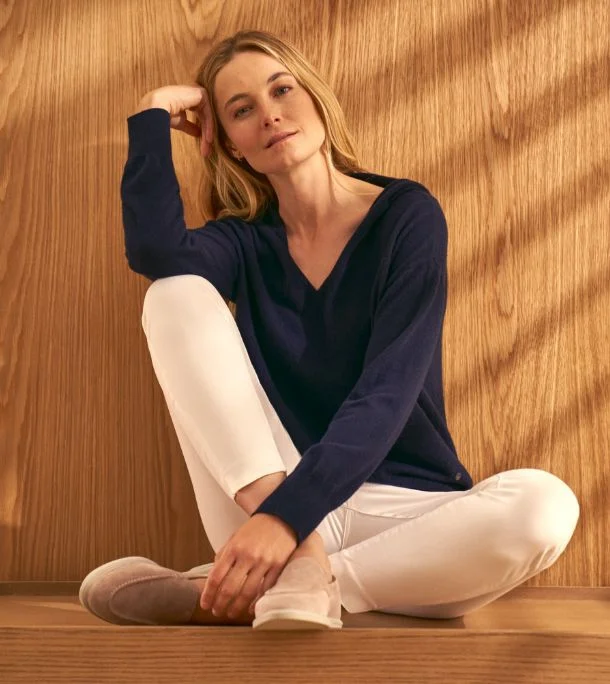 Peter Millar fashion product