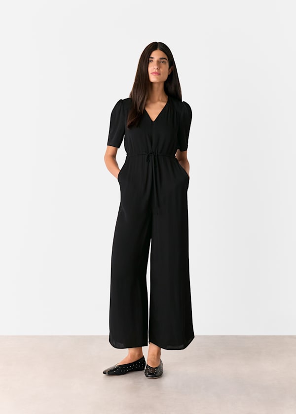 Clothing item from Whistles