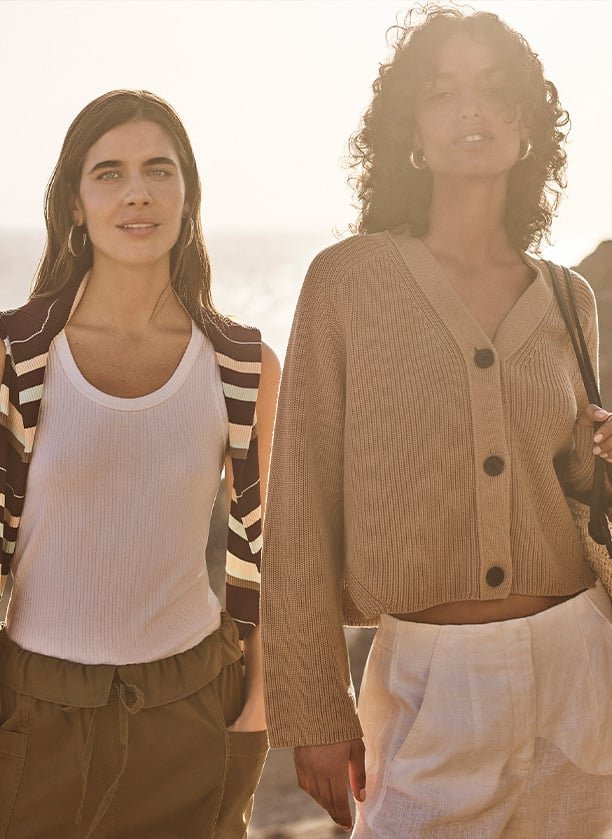 Whistles fashion product