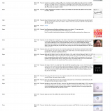 Dispute Case Screenshot, too large to fit in windows