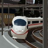 GO COMMIT TILT TRAIN