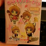 The box the fake figure came in.