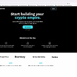 This was the offer that got me to sign up.